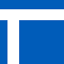 tooheysurvey.com.au