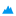 top-obuv.com.ua