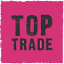 top-trade.co.uk