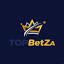 topbetza.co.za