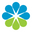 topinnovations.com