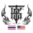 topking.com.au