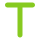 torh.com.ua