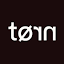 torn.se