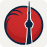torontododgeball.com
