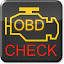 torque-pro.ru