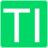 torrenti-igruha.org