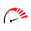 totalhighspeed.com