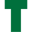 toter.com