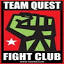 tqfc.com