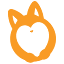 tradeone.com.ua