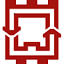transportesrober.com