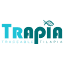 trapia.com.my