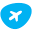 travelfox.com