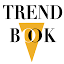 trendbook.ro