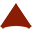 tricancorp.ca
