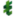 tridayasinergi.org