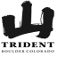 tridentcafe.com