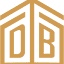 tristdesignbuild.com
