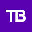 tudobeloestetica.com.br