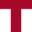 tuhid.org