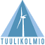 tuulikolmio.fi