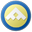 tvkalliance.ru