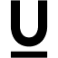 u-worldshop.com