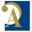 uai.ac.id