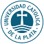 ucalp.edu.ar