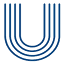 uccle.be
