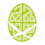 ukrinfospace.knukim.edu.ua
