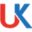 uktreat.co.uk