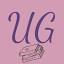 ulrikegiller.com