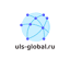 uls-global.ru