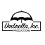 umbrellavideo.com