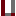umple.org