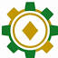 unibeteuro.com