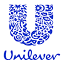 unileverprokhum.com