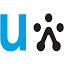 unique.be