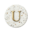 uown.co