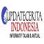 updateceritaindonesia.id