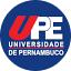 upe.br