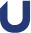 upicsolutions.org