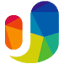 upperthemes.com
