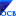 us-ocb.org