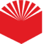 ustiendao.com