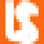 usupdates.org