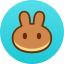 pancakeswap.finance