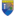 vaada-habaron.org.il